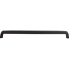 Top Knobs - Tapered Bar Pull - M2102 - Canada Light Shop