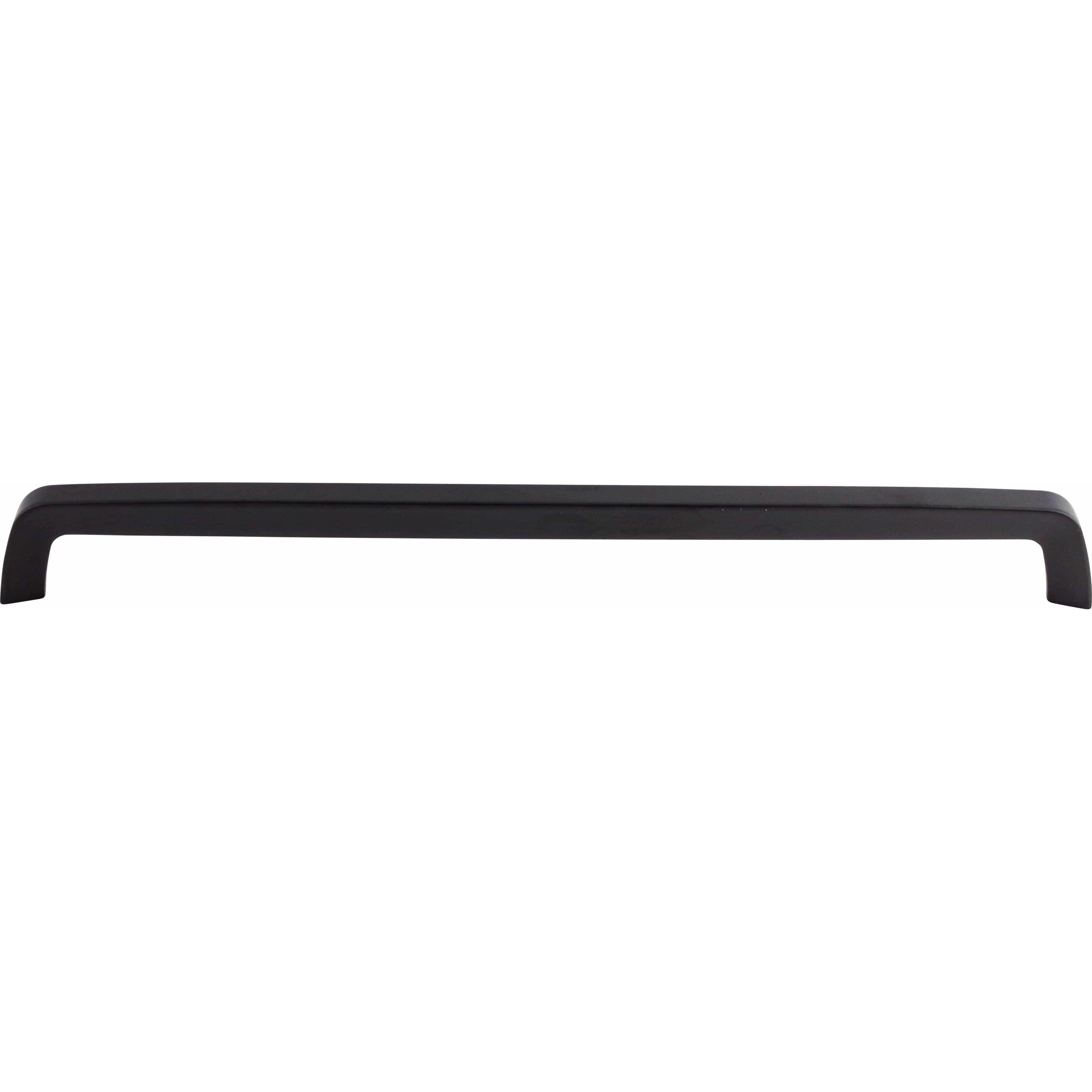 Top Knobs - Tapered Bar Pull - M2102 - Canada Light Shop