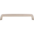Top Knobs - Tapered Bar Pull - M2106 - Canada Light Shop