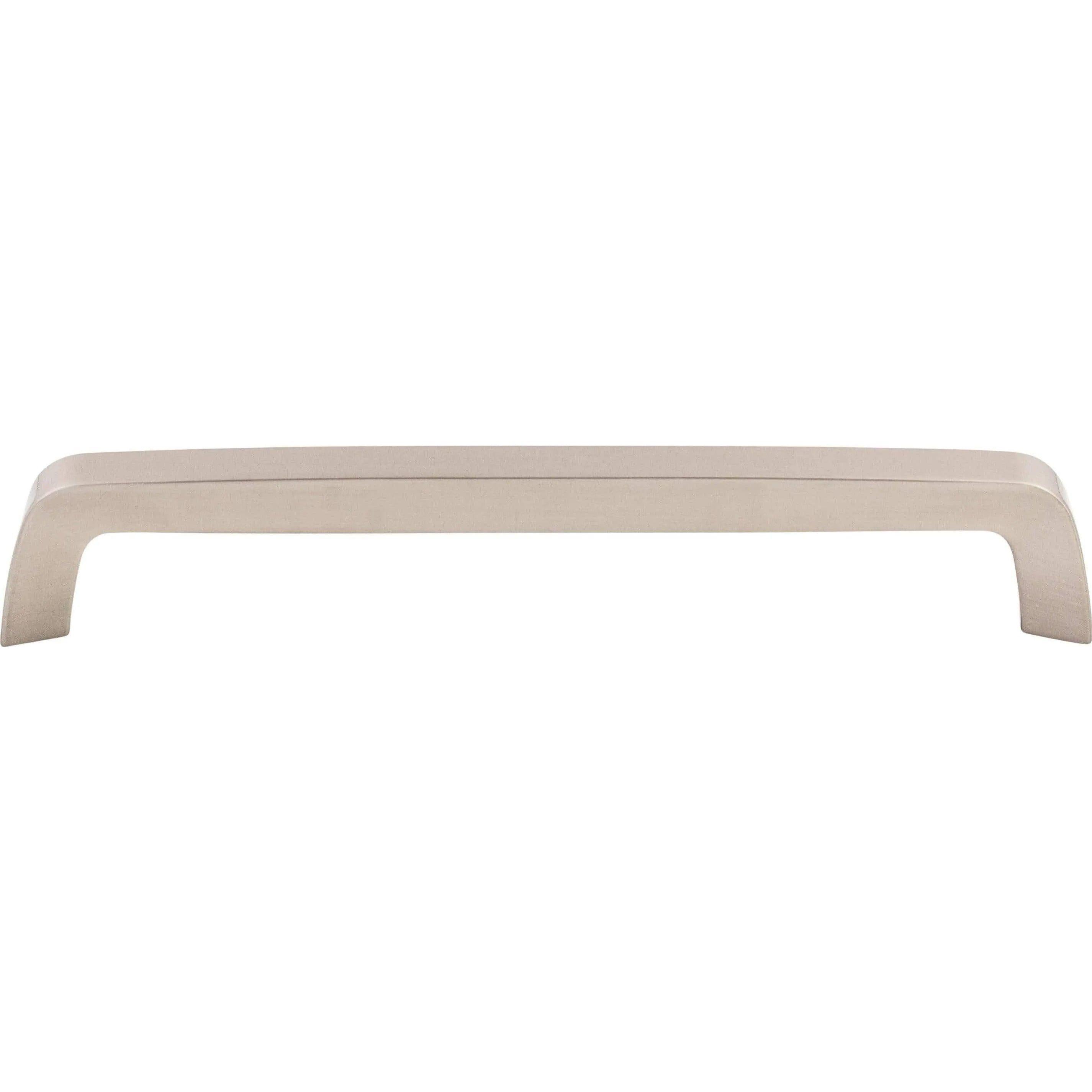 Top Knobs - Tapered Bar Pull - M2106 - Canada Light Shop