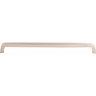 Top Knobs - Tapered Bar Pull - M2108 - Canada Light Shop