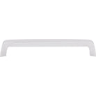 Top Knobs - Tapered Bar Pull - M2112 - Canada Light Shop