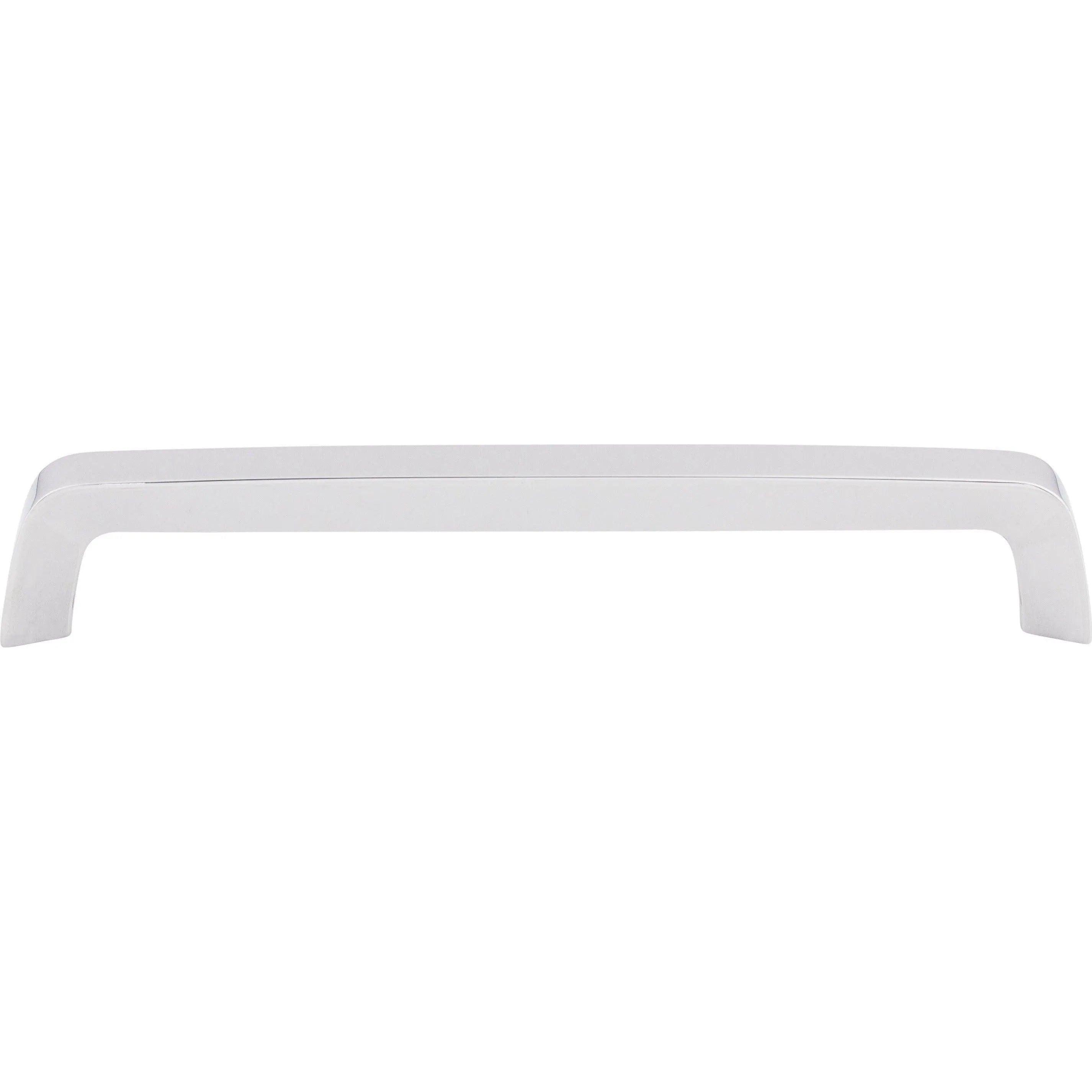 Top Knobs - Tapered Bar Pull - M2112 - Canada Light Shop