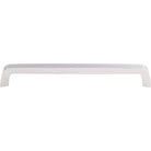 Top Knobs - Tapered Bar Pull - M2113 - Canada Light Shop