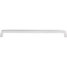 Top Knobs - Tapered Bar Pull - M2114 - Canada Light Shop