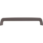 Top Knobs - Tapered Bar Pull - M2182 - Canada Light Shop