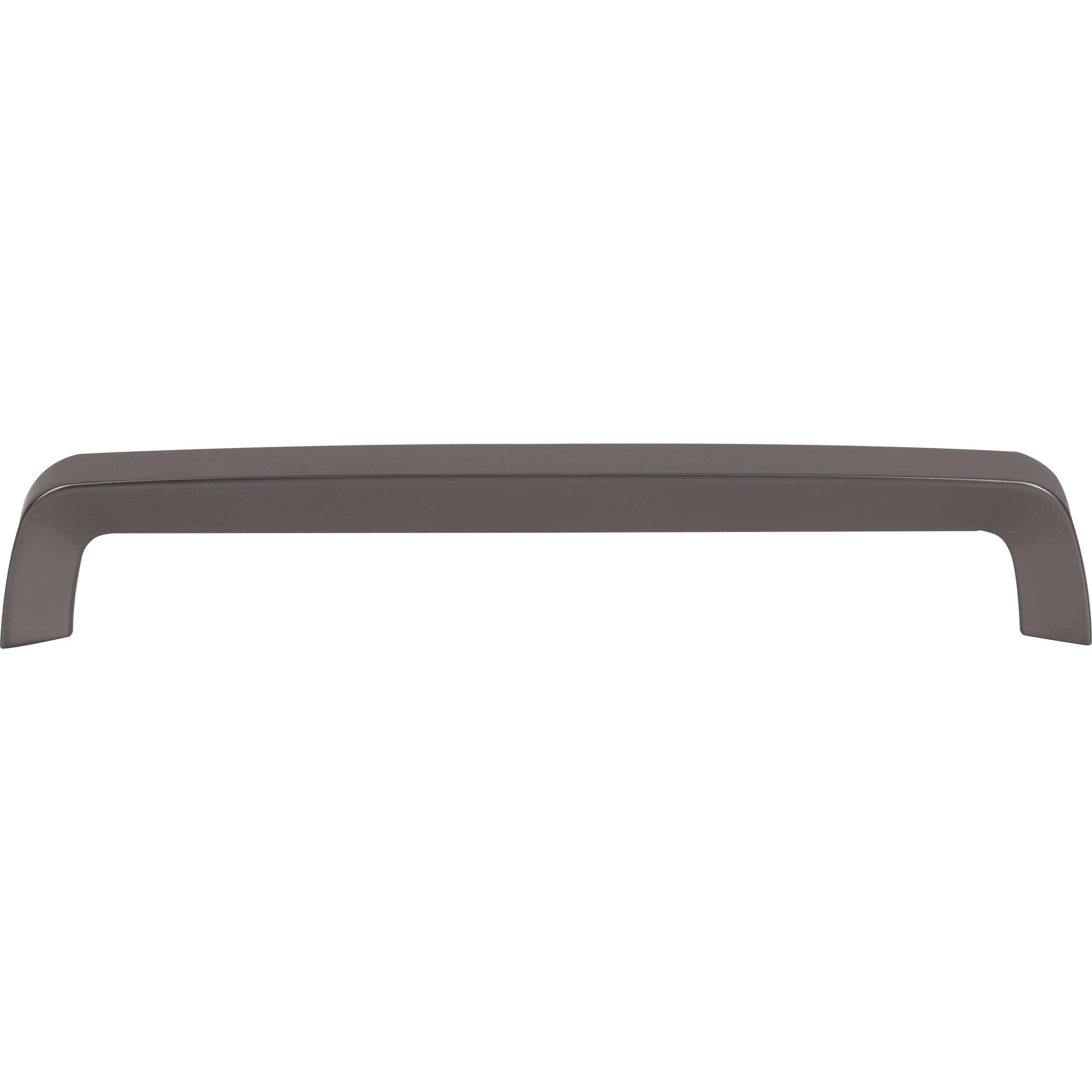 Top Knobs - Tapered Bar Pull - M2182 - Canada Light Shop