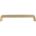 Top Knobs - Tapered Bar Pull - M2183 - Canada Light Shop
