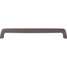 Top Knobs - Tapered Bar Pull - M2184 - Canada Light Shop