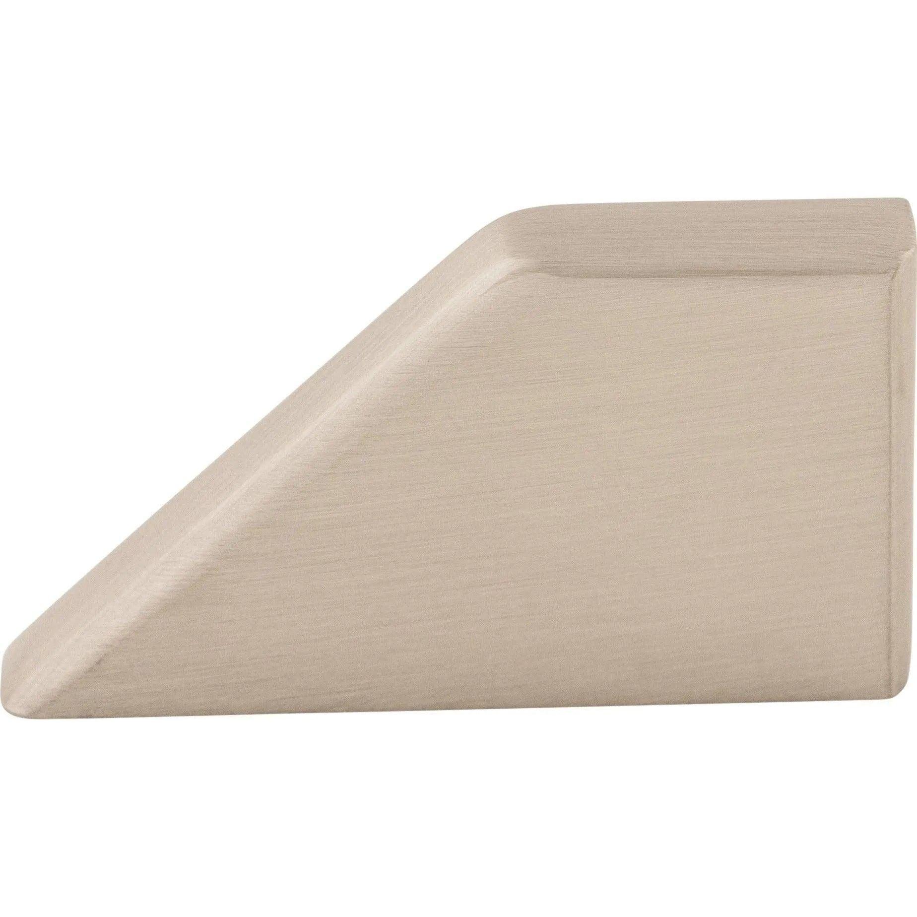 Top Knobs - Tapered Knob - TK13BSN - Canada Light Shop