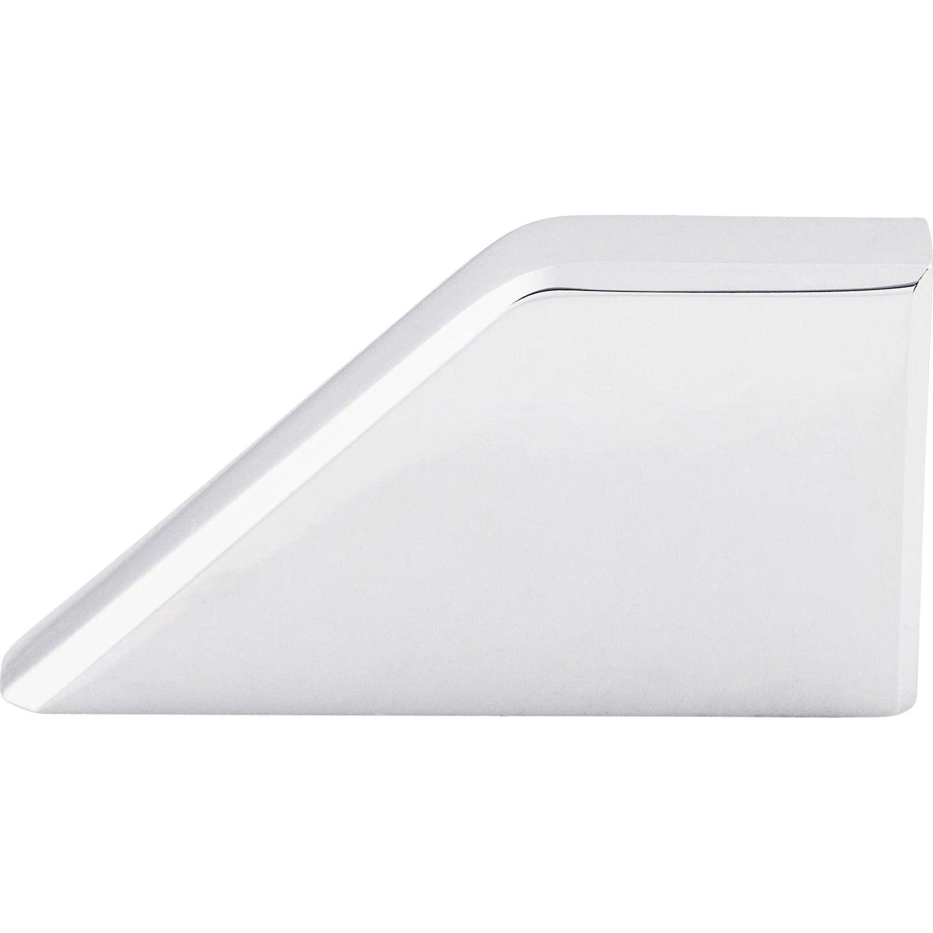 Top Knobs - Tapered Knob - TK13PC - Canada Light Shop