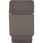 Top Knobs - Tapered Square Knob - TK31AG - Canada Light Shop