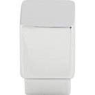 Top Knobs - Tapered Square Knob - TK31PC - Canada Light Shop