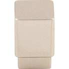 Top Knobs - Tapered Square Knob - TK31PN - Canada Light Shop