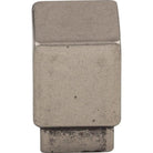 Top Knobs - Tapered Square Knob - TK31PTA - Canada Light Shop