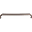Top Knobs - Telfair Appliance Pull - TK3017AG - Canada Light Shop