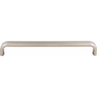 Top Knobs - Telfair Appliance Pull - TK3017BSN - Canada Light Shop