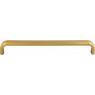Top Knobs - Telfair Appliance Pull - TK3017HB - Canada Light Shop
