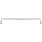 Top Knobs - Telfair Appliance Pull - TK3017PC - Canada Light Shop