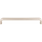 Top Knobs - Telfair Appliance Pull - TK3017PN - Canada Light Shop