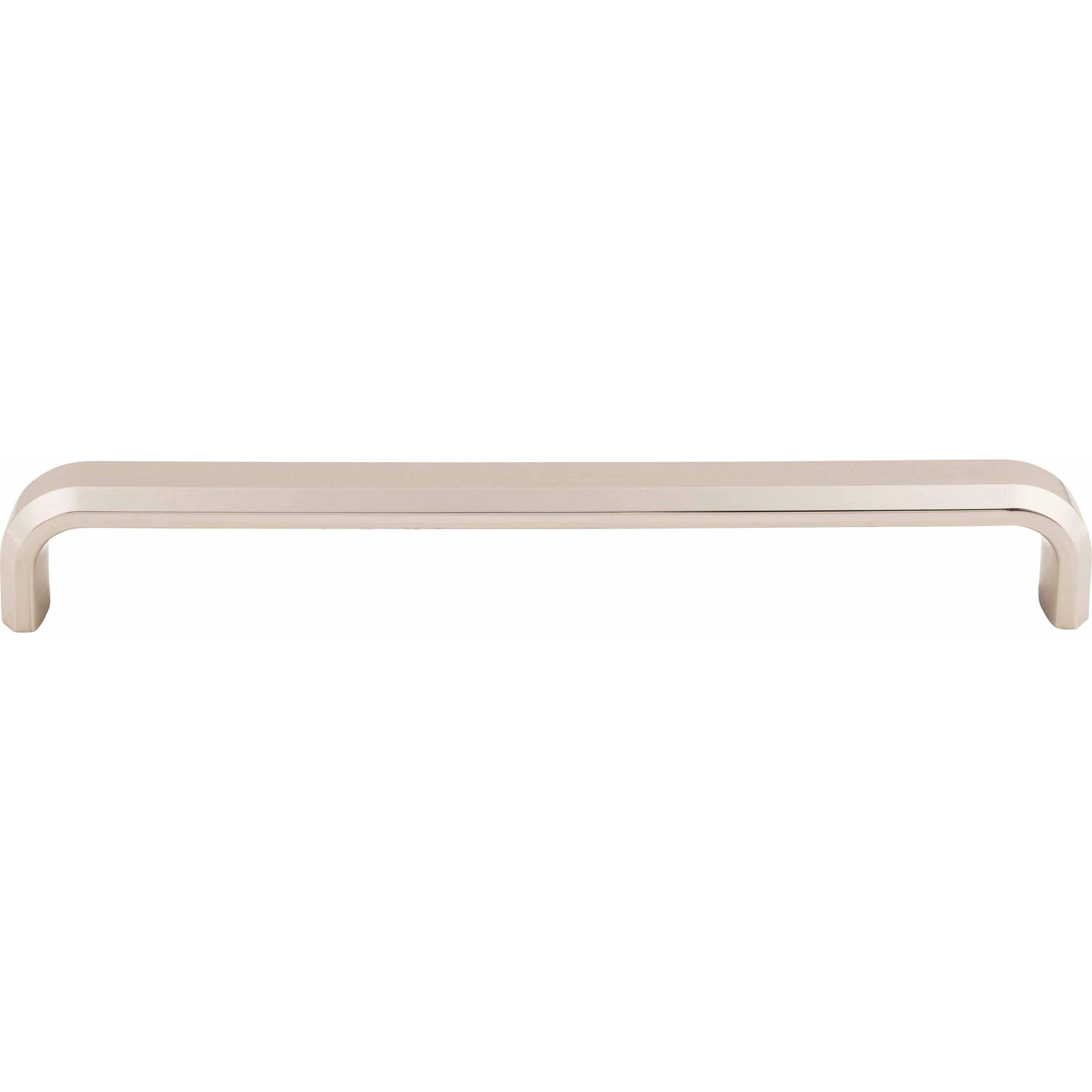 Top Knobs - Telfair Appliance Pull - TK3017PN - Canada Light Shop