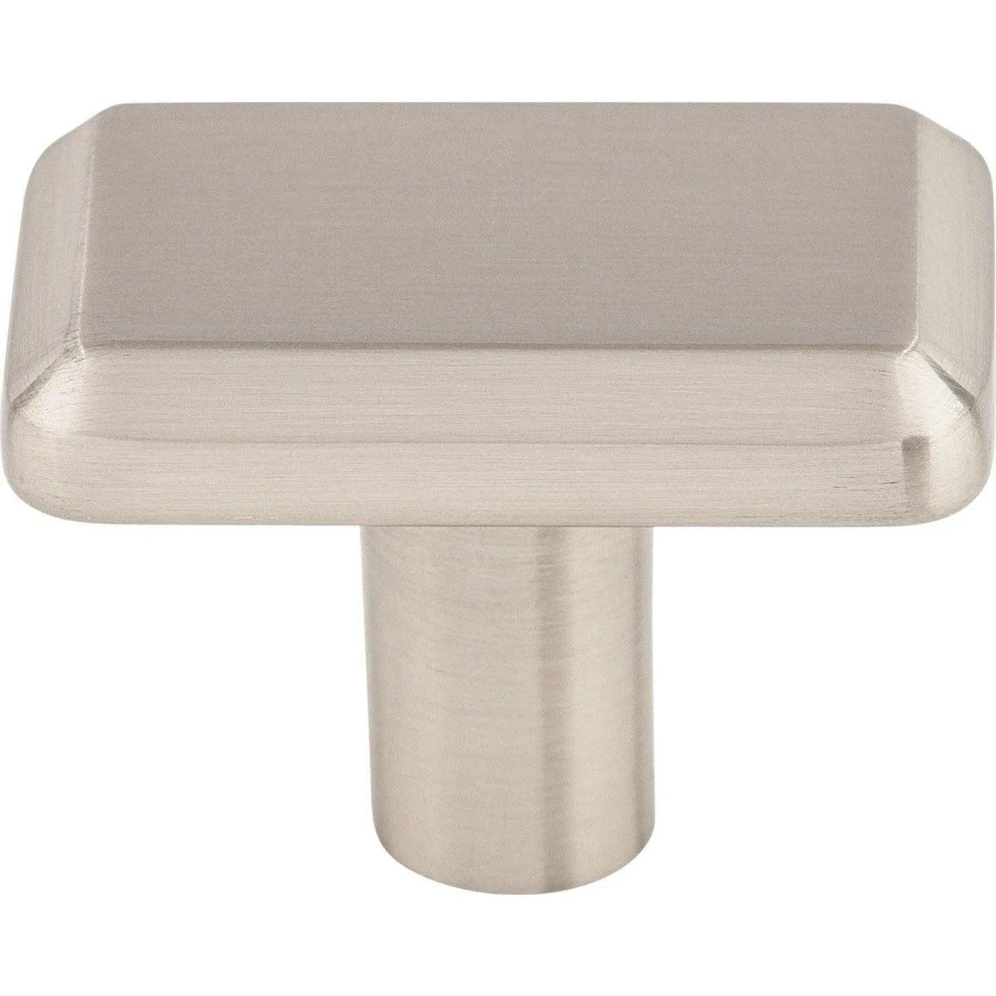 Top Knobs - Telfair Knob - TK3010BSN - Canada Light Shop