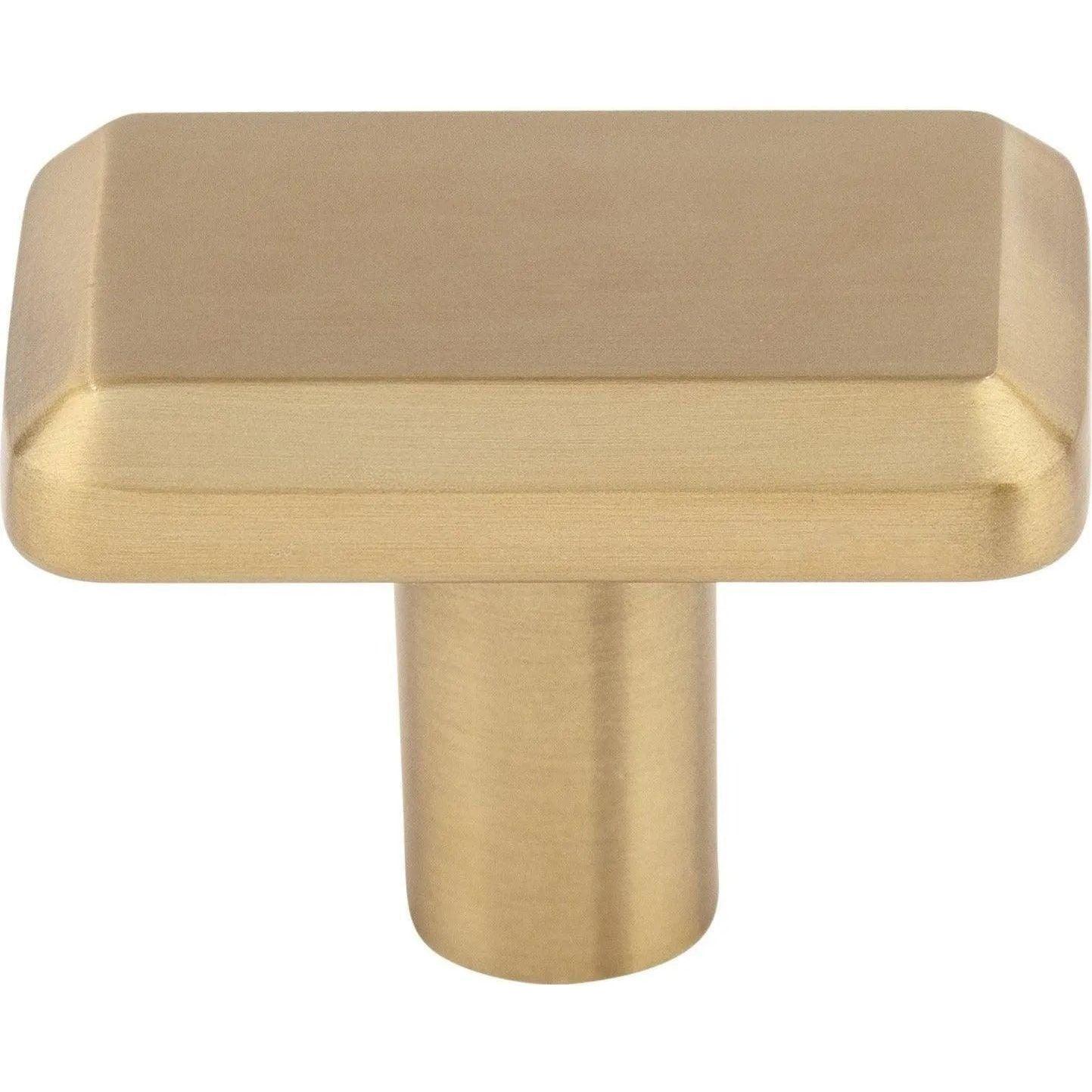 Top Knobs - Telfair Knob - TK3010HB - Canada Light Shop