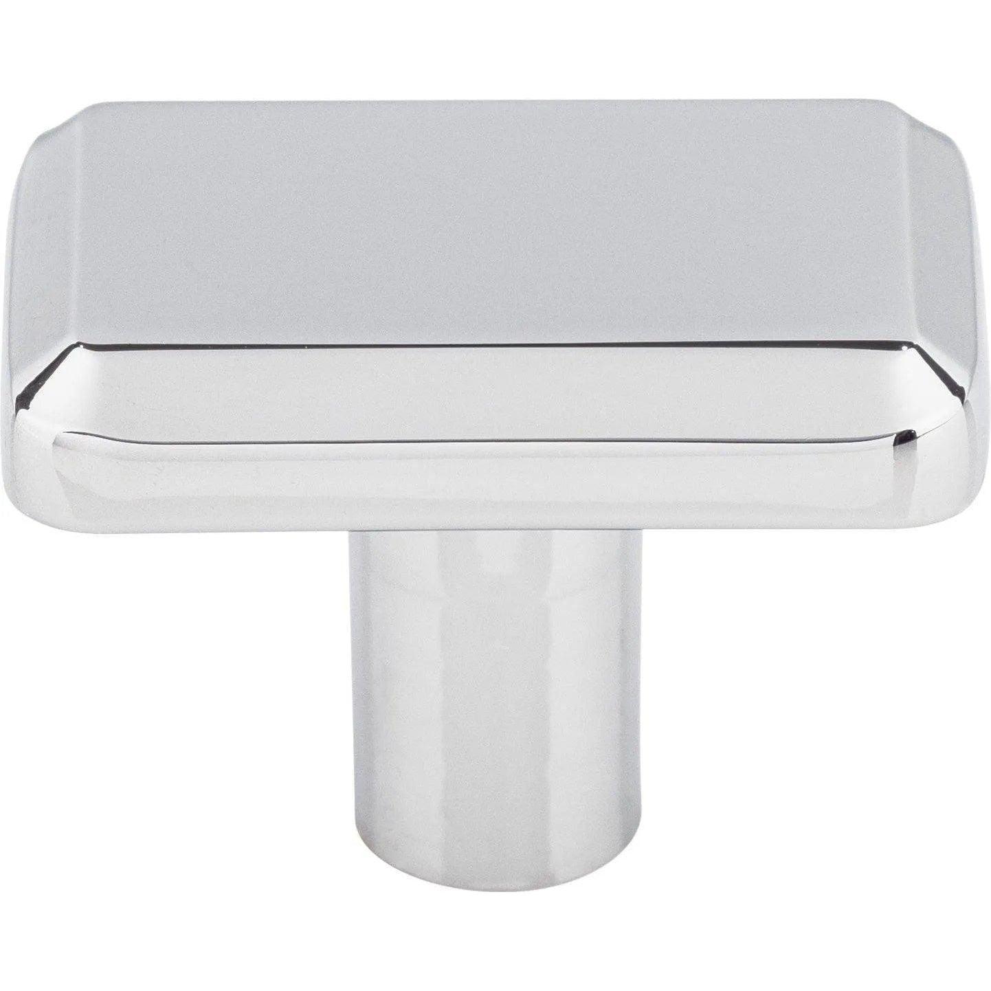Top Knobs - Telfair Knob - TK3010PC - Canada Light Shop
