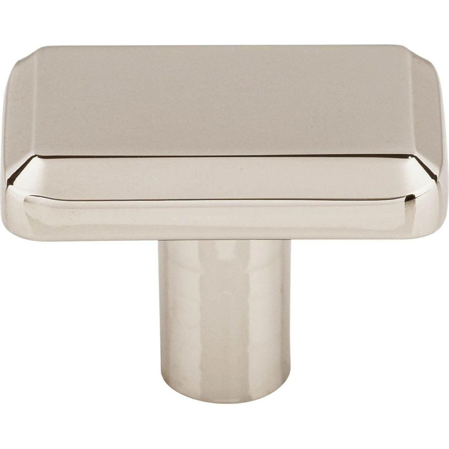 Top Knobs - Telfair Knob - TK3010PN - Canada Light Shop