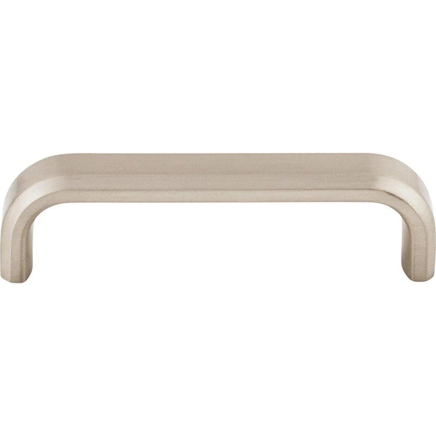 Top Knobs - Telfair Pull - TK3011BSN - Canada Light Shop