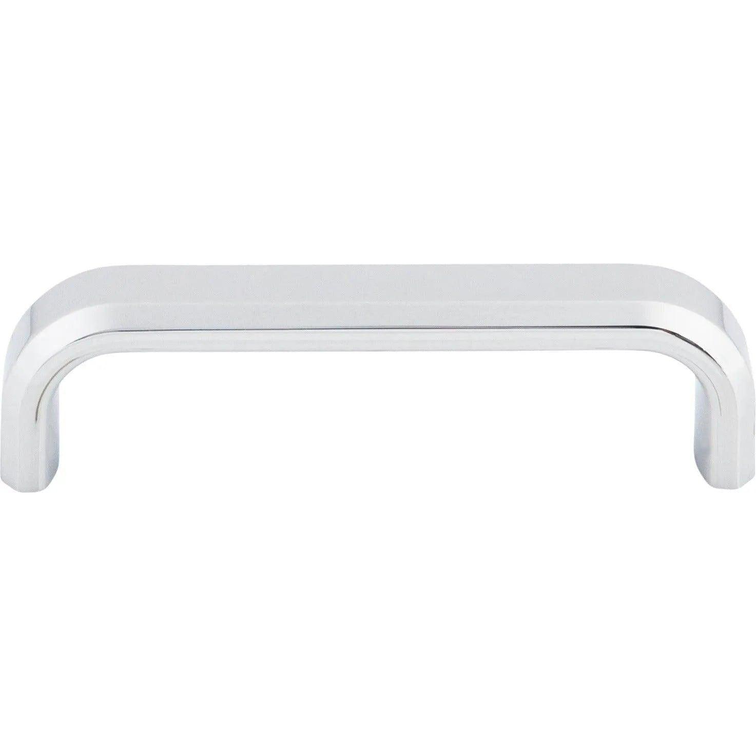 Top Knobs - Telfair Pull - TK3011PC - Canada Light Shop