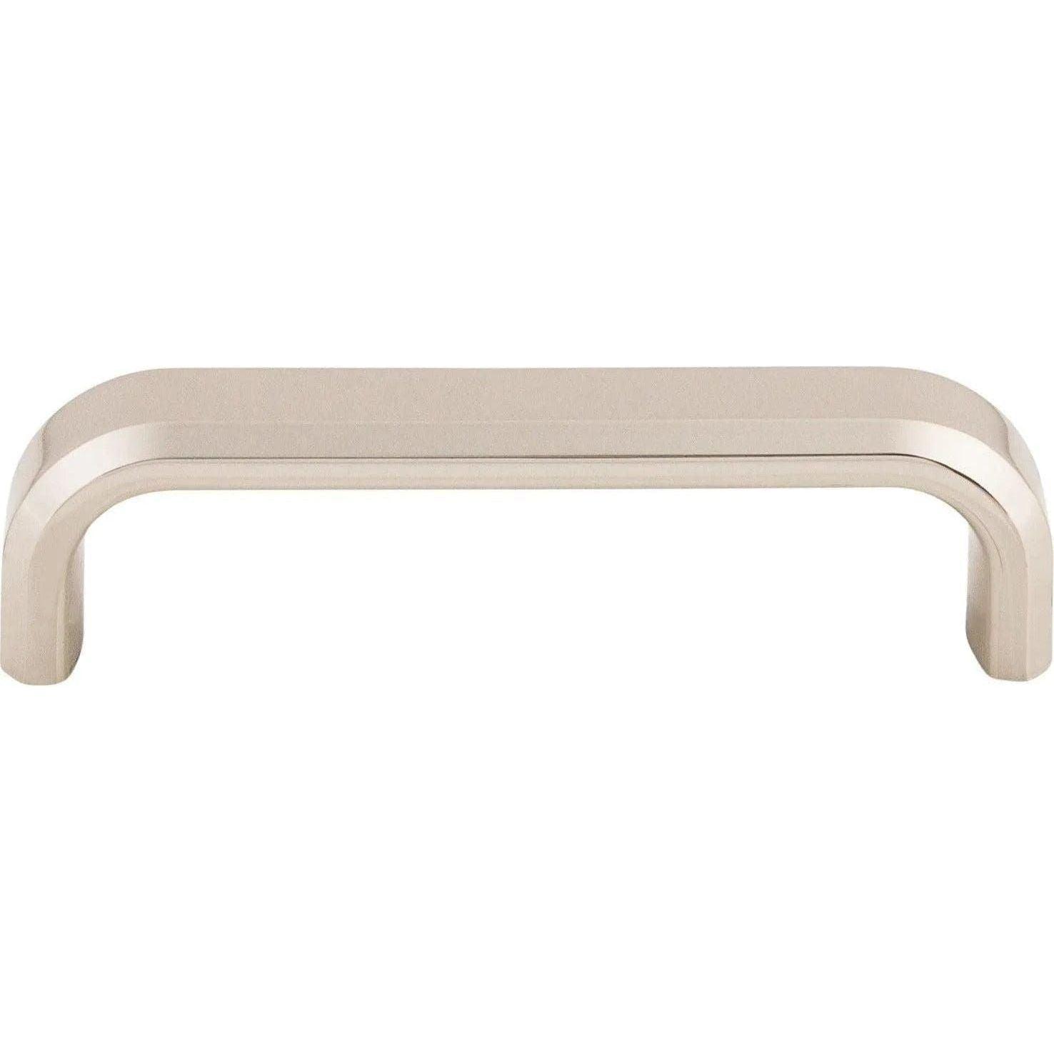 Top Knobs - Telfair Pull - TK3011PN - Canada Light Shop