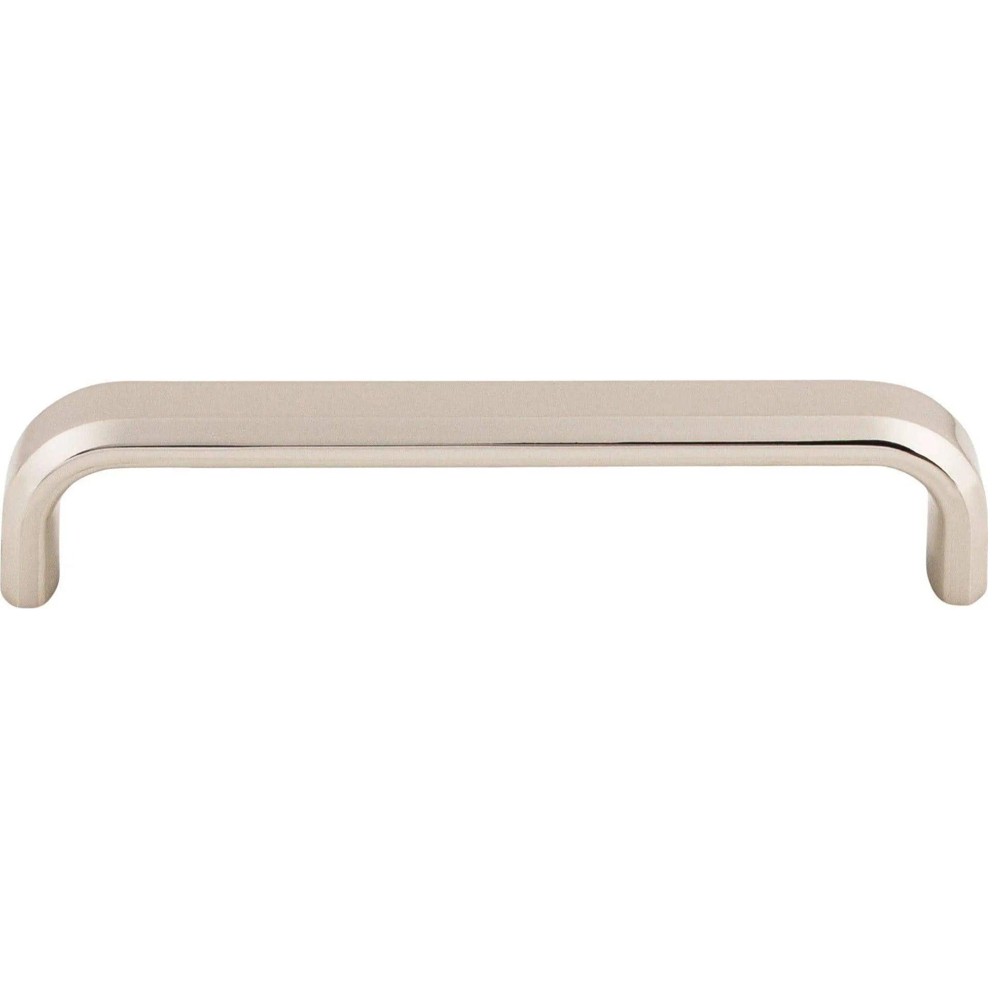 Top Knobs - Telfair Pull - TK3012PN - Canada Light Shop