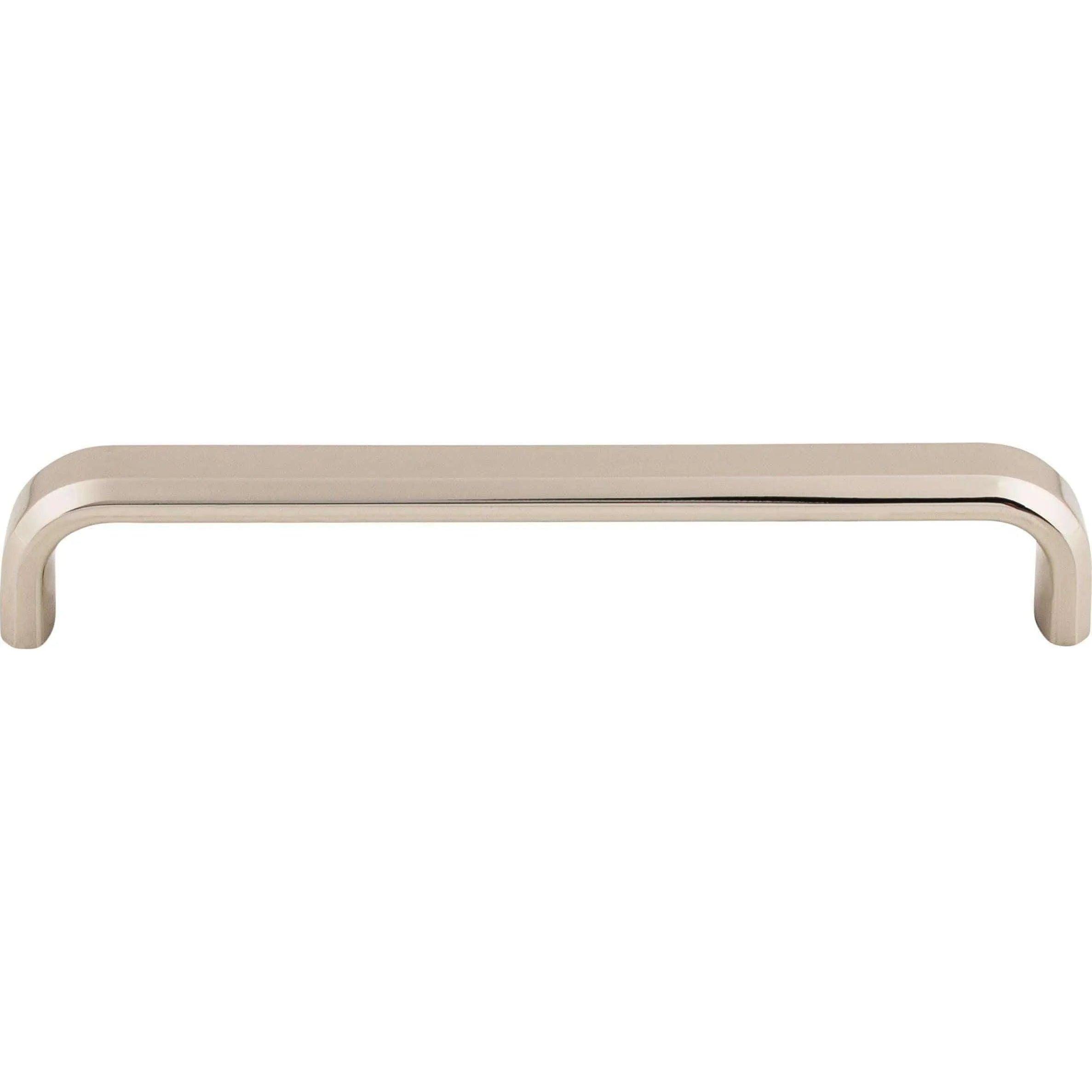 Top Knobs - Telfair Pull - TK3013PN - Canada Light Shop