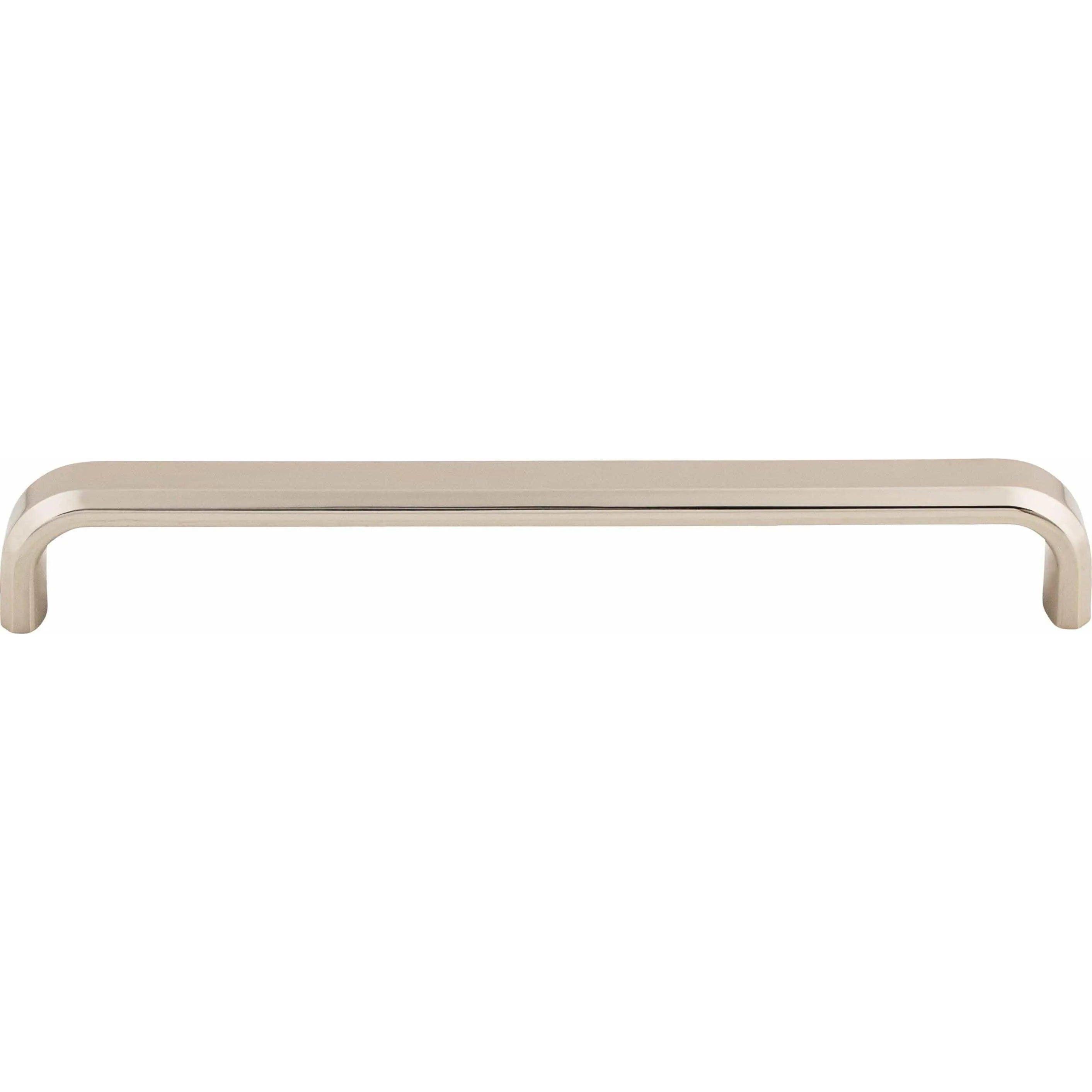 Top Knobs - Telfair Pull - TK3014PN - Canada Light Shop