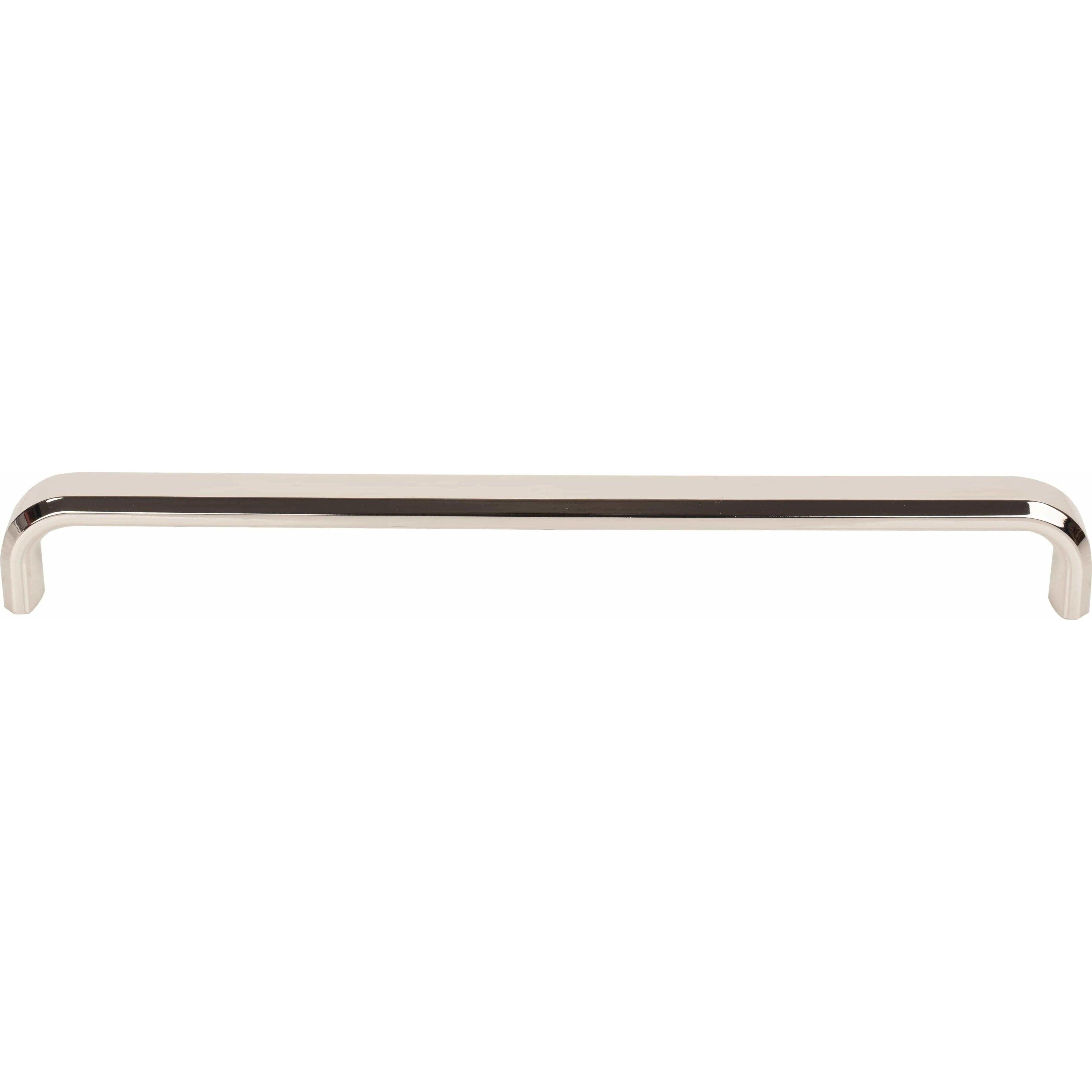 Top Knobs - Telfair Pull - TK3015PN - Canada Light Shop
