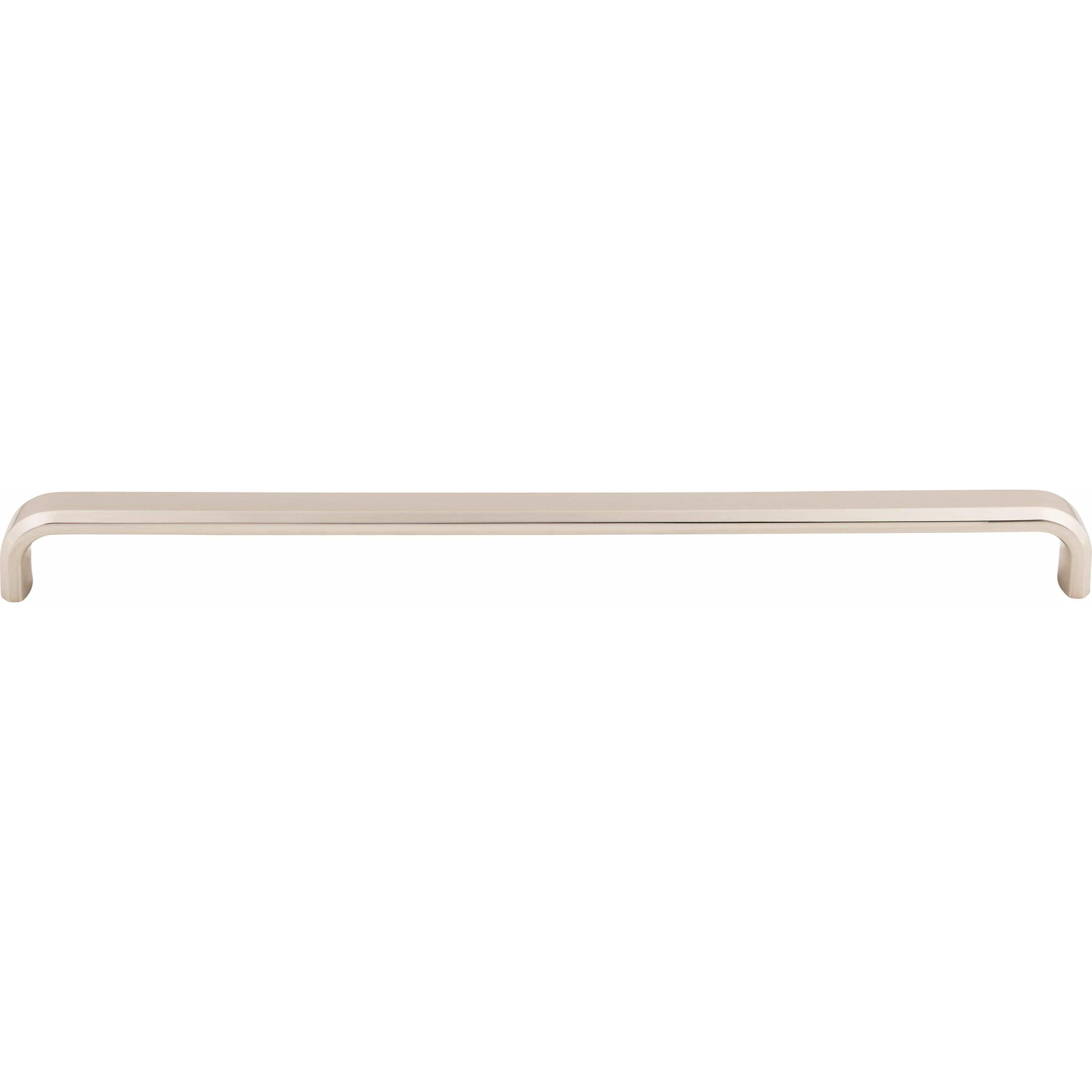 Top Knobs - Telfair Pull - TK3016PN - Canada Light Shop