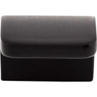 Top Knobs - Thumb Knob - TK52ORB - Canada Light Shop