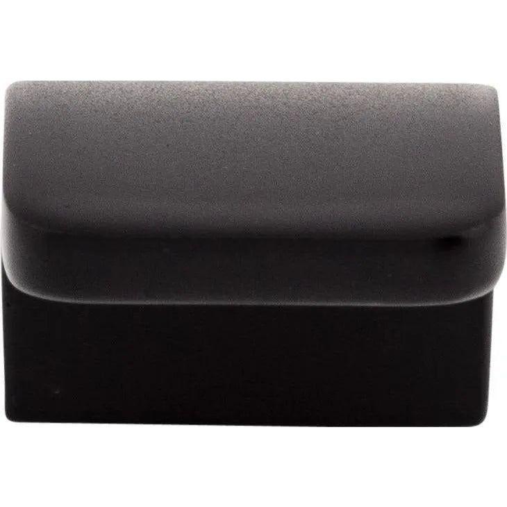 Top Knobs - Thumb Knob - TK52ORB - Canada Light Shop