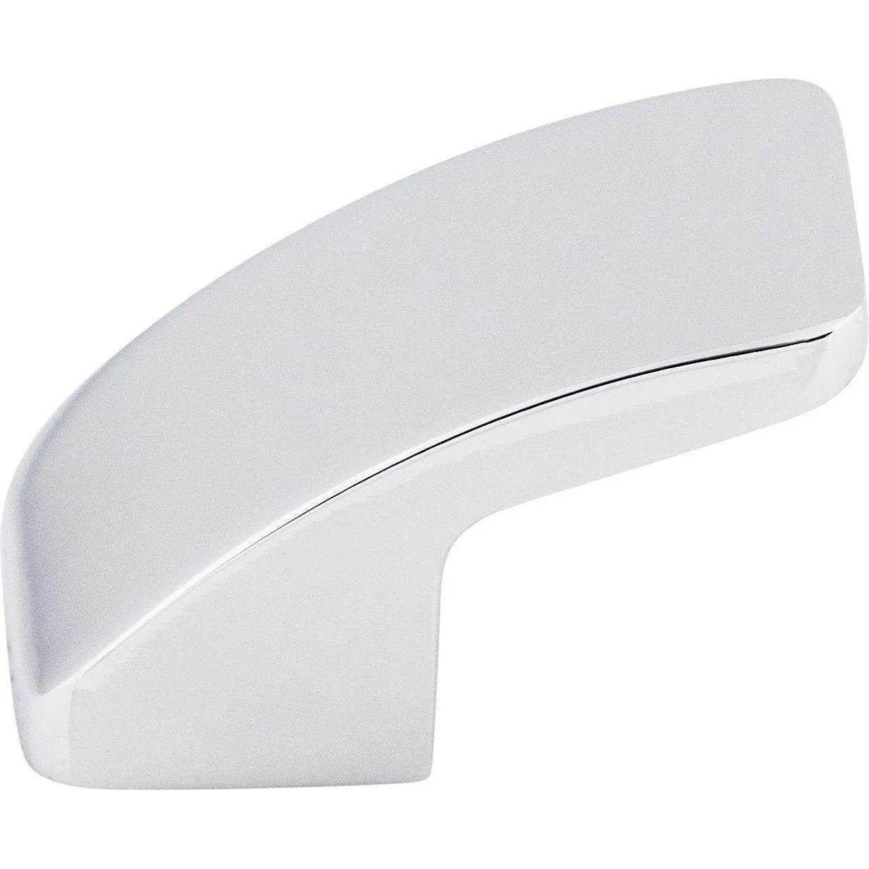 Top Knobs - Thumb Knob - TK52PC - Canada Light Shop