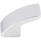Top Knobs - Thumb Knob - TK52PC - Canada Light Shop