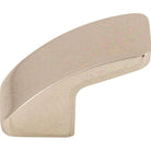 Top Knobs - Thumb Knob - TK52PN - Canada Light Shop
