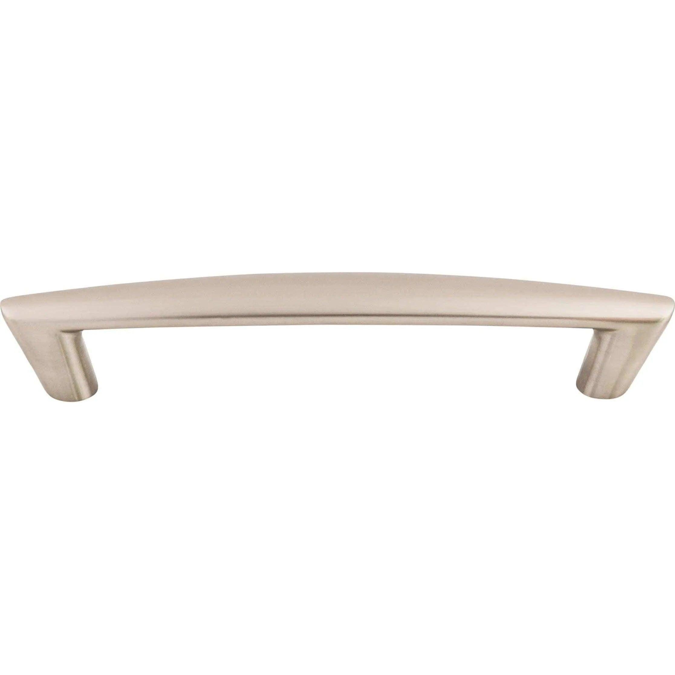 Top Knobs - Tinley Pull - M1182 - Canada Light Shop