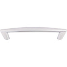 Top Knobs - Tinley Pull - M1184 - Canada Light Shop