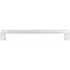 Top Knobs - Tower Bridge Appliance Pull - TK208PC - Canada Light Shop