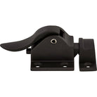 Top Knobs - Transcend Cabinet Latch - TK729SAB - Canada Light Shop
