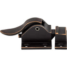 Top Knobs - Transcend Cabinet Latch - TK729UM - Canada Light Shop