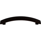 Top Knobs - Trevi Crest Pull - TK175PAR - Canada Light Shop