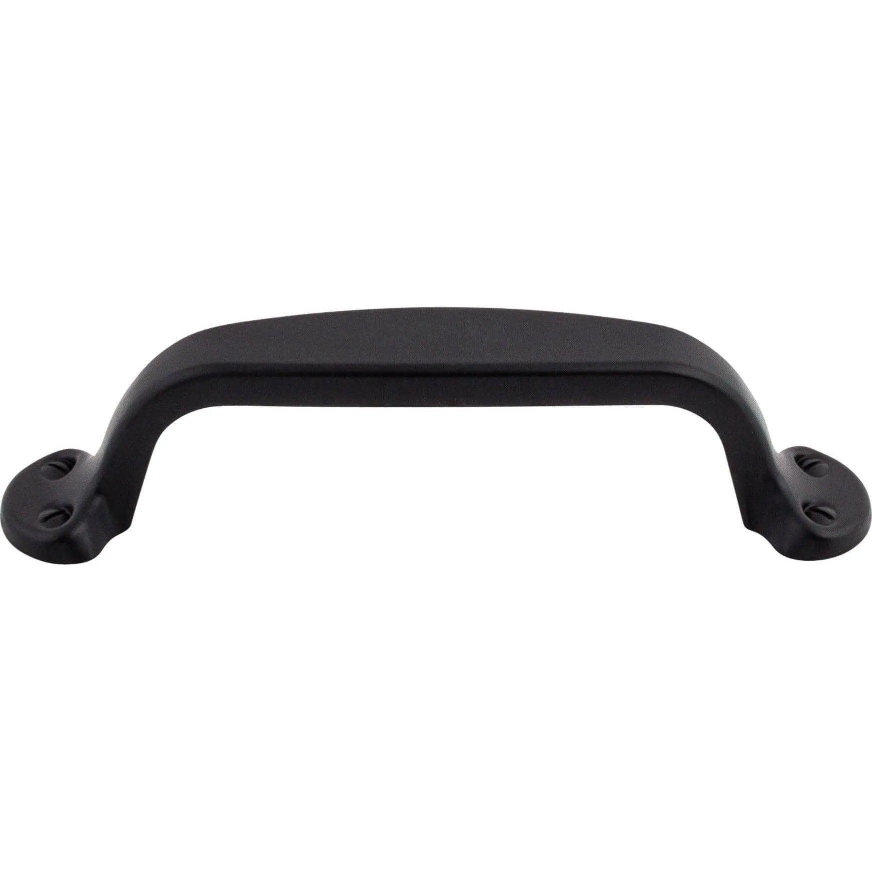 Top Knobs - Trunk Pull - M532 - Canada Light Shop