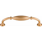 Top Knobs - Tuscany D Pull - M1632 - Canada Light Shop